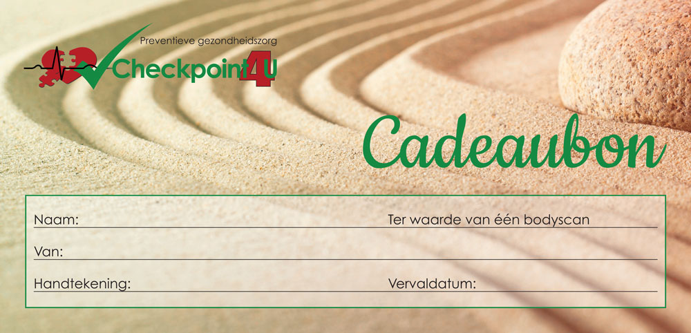 Foto's /